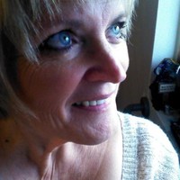 Sherry Talseth