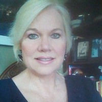 Susan Poznan