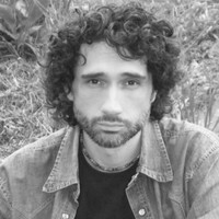 Luca Olmeda