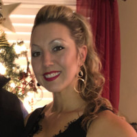 Tessa Glascock