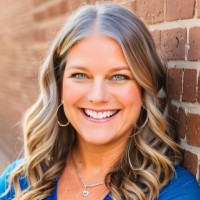 Lynn Grenie-Poirier