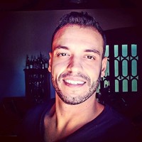 André Soares