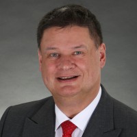 Michael Stenner