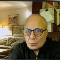 Raphael Levy