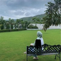 Iqra Maqbool