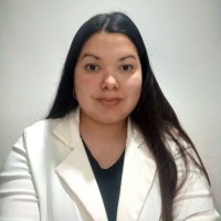 Micaela Cañete