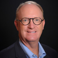 Todd Hooper