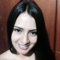 Deisy Leal Campos
