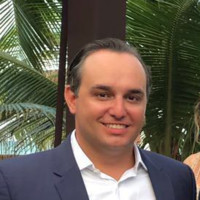 Augusto Moraes