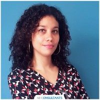 Christelle BERFROI