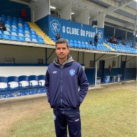 Romulo Gomes