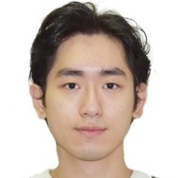 Jacky Qiu