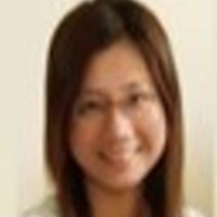 Wendy Koh