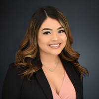 Crystal Aguila