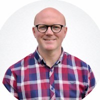 Rob Yandell