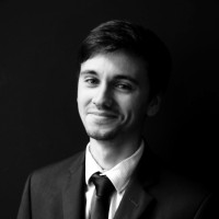 Miguel Gomes