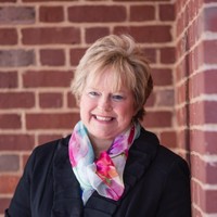 Brenda Newcombe