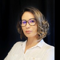 Aline Okamoto