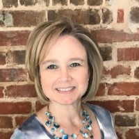 Dawn Lawson