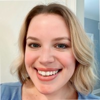Jennifer Hebert