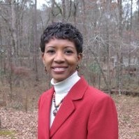 Wanda Dillard