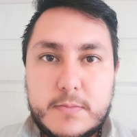 ELMER ARTURO ARAGON ROMERO