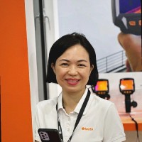 Kelly Tan Kai Li