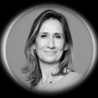 Pascaline DUCELLIER - MOREL