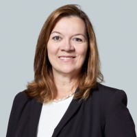 Donna M. Temple