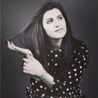 Jamala Jabrayilova