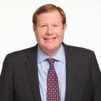 Brett Hinner