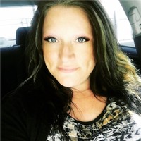 Hillary Mize