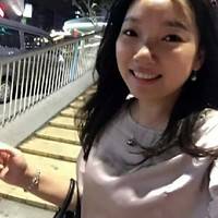 季微芝