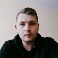 Bartosz Gajda
