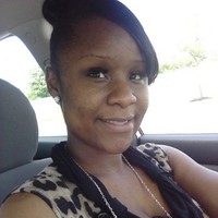 Alisha Calhoun