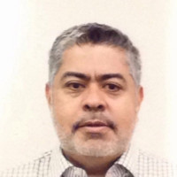 Willy Jans Pérez Abreu