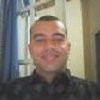 Dennis Carlos