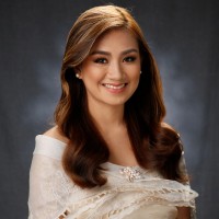 Hannah Mae Valenzuela