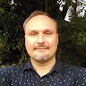 Nikolay Dolgikh