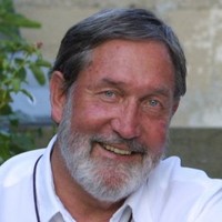 Douglas Macy