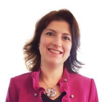 Nadine Addada
