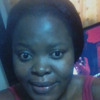 Mashudu Nemakhavhani mash