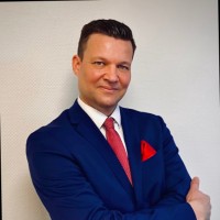 Alexander Merczak