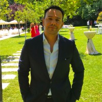 Salih Ayçiçek