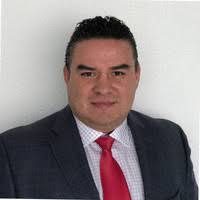 Aldo Santos Del Prado