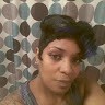 Zanda Tolliver
