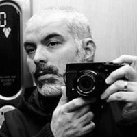 Daniel Arenal Martinez