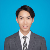 Ivan Peng