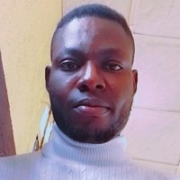 Victor Haruna