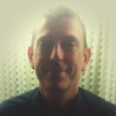 mark schotte